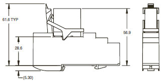 P2RF-05-S_Dim